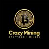 Crazy Mining News