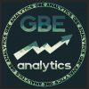 GBE Analytics | Аналитика США и РФ | - Телеграм-канал