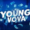 YoungVova - Телеграм-канал