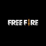 Free Fire — Новости/Обнова/Раздача