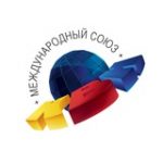 СЕЗОН КВН — 2020 - Телеграм-канал
