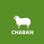 CHABAN - Телеграм-канал