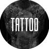 Tattoo Culture - Телеграм-канал