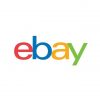 eBay экспорт - Телеграм-канал
