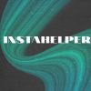 Instahelper — все про продвижение в инстаграм💌 - Телеграм-канал