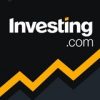 Investing.com - Телеграм-канал