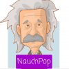 NauchPop | Научпоп / Гипотезы / Теории / Факты