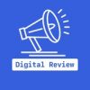 Digital Review - Телеграм-канал