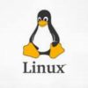 Linux - Телеграм-канал