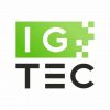 Компания IGTEC