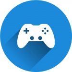GameDev: разработка игр - Телеграм-канал
