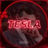 👁 Tesla Merchant’s - Телеграм-канал
