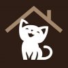 Подари котейке дом - Телеграм-канал