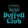 Buffett Club | БИТКОИН И АЛЬТКОИНЫ | КРИПТОВАЛЮТА - Телеграм-канал