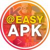 📲 Easy APK - Телеграм-канал