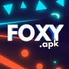 FoxyAPK