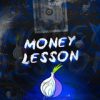 MoneyLesson - Телеграм-канал