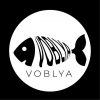 VOBLYA - Телеграм-канал