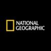 National Geographic - Телеграм-канал