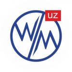 WORLD MEDICINE UZBEKISTAN - Телеграм-канал