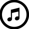 Asusmus| музыка| обои - Телеграм-канал