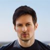 Павел Дуров - Телеграм-канал