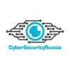 CyberSecurityRussia - Телеграм-канал