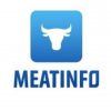 Новости мясной индустрии Meatinfo.ru - Телеграм-канал