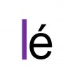 Lex Energética - Телеграм-канал