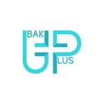 BakuPLUS RU - Телеграм-канал