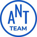 SEO от Ant-Team - Телеграм-канал