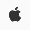 Apple + - Телеграм-канал