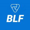 BLF.Video’s - Телеграм-канал