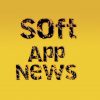 SoftAppNews