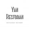 Yan Restoran - Телеграм-канал