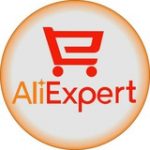 AliExpress | Техника - Телеграм-канал