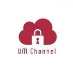 UnlockMarket.ru - Телеграм-канал