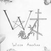 wicca ascetica - Телеграм-канал