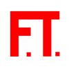 ForexTimes - Телеграм-канал