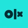 Канал «OLX Недвижимость» - Телеграм-канал