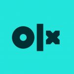 Канал «OLX Недвижимость» - Телеграм-канал