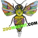 Zoomagnit.com — Shop - Телеграм-канал