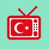 Türk Dizileri 🇹🇷📺|Турецкие сериалы - Телеграм-канал