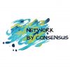 Network by Consensus