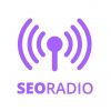 SEO Radio - Телеграм-канал