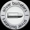 SilverBulleter’s, LLC - Телеграм-канал