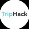 TRIP_HACK - Телеграм-канал