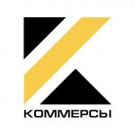 КОММЕРСЫ - Телеграм-канал