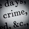 Crime All Stories - Телеграм-канал