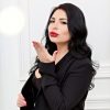 Елена Климентий| Бизнес со вкусом - Телеграм-канал